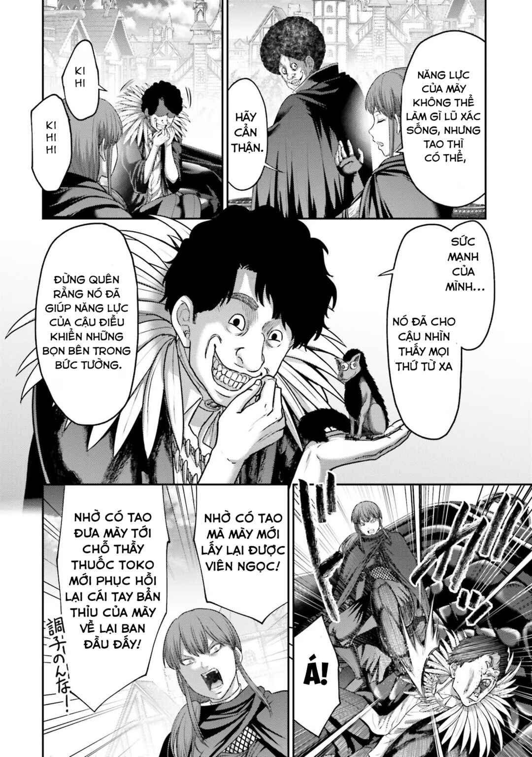 Chapter 20 - Page 13