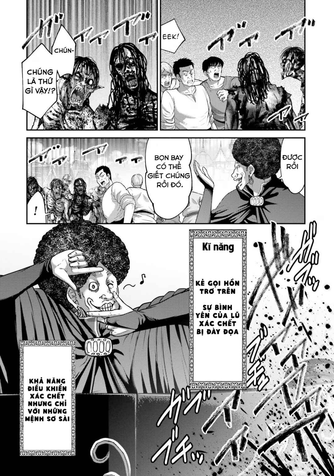 Chapter 20 - Page 15