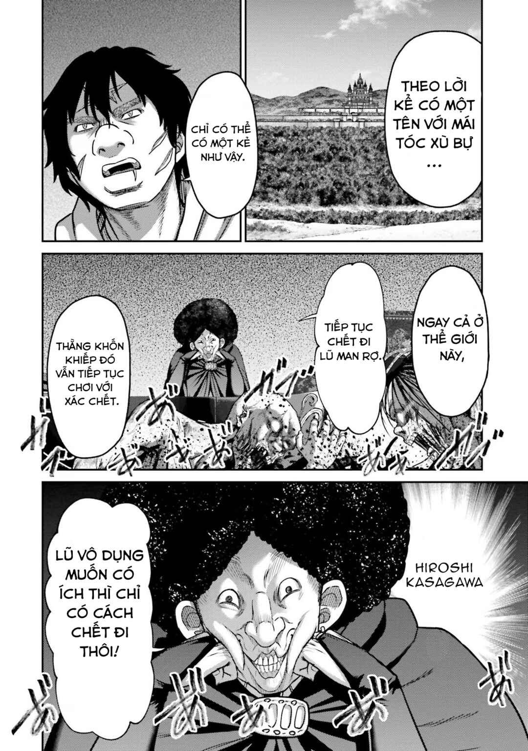 Chapter 20 - Page 19