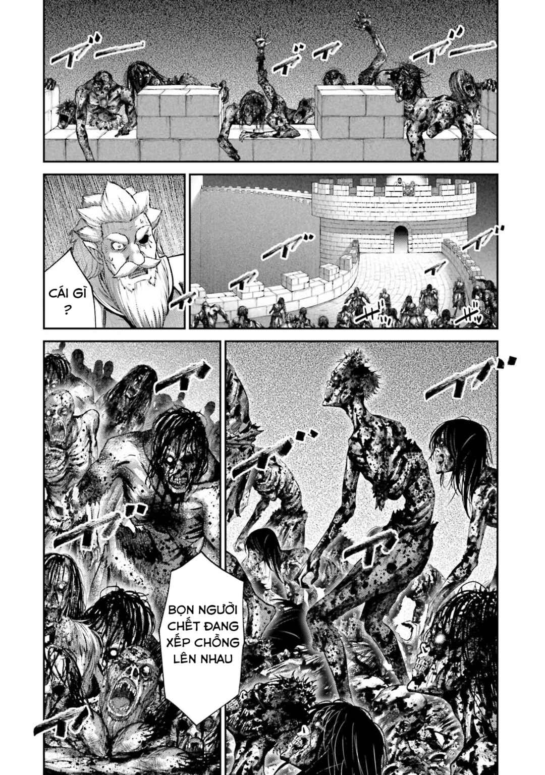 Chapter 20 - Page 7