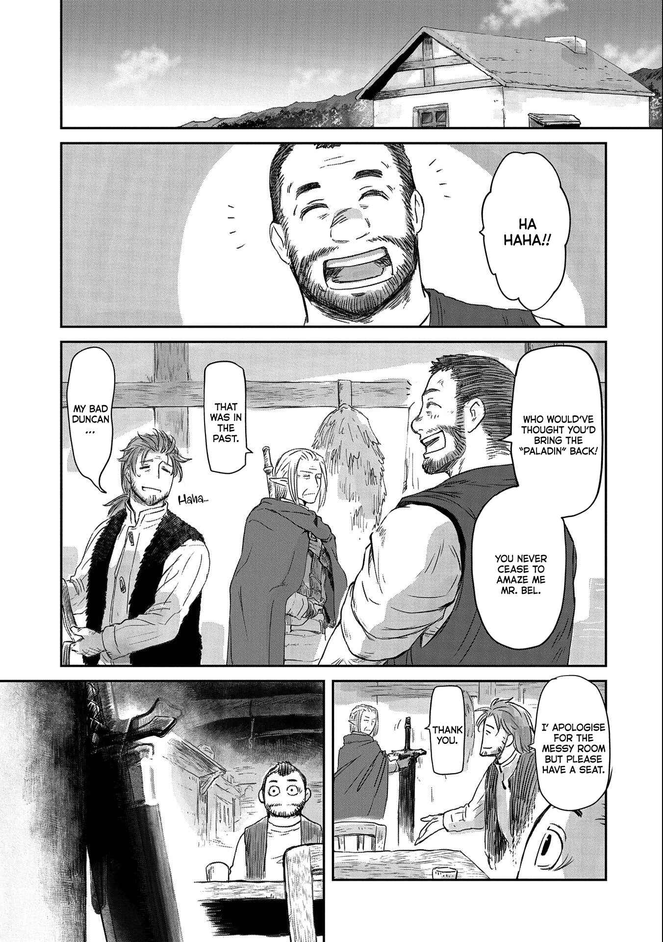 Chapter 26 - Page 11