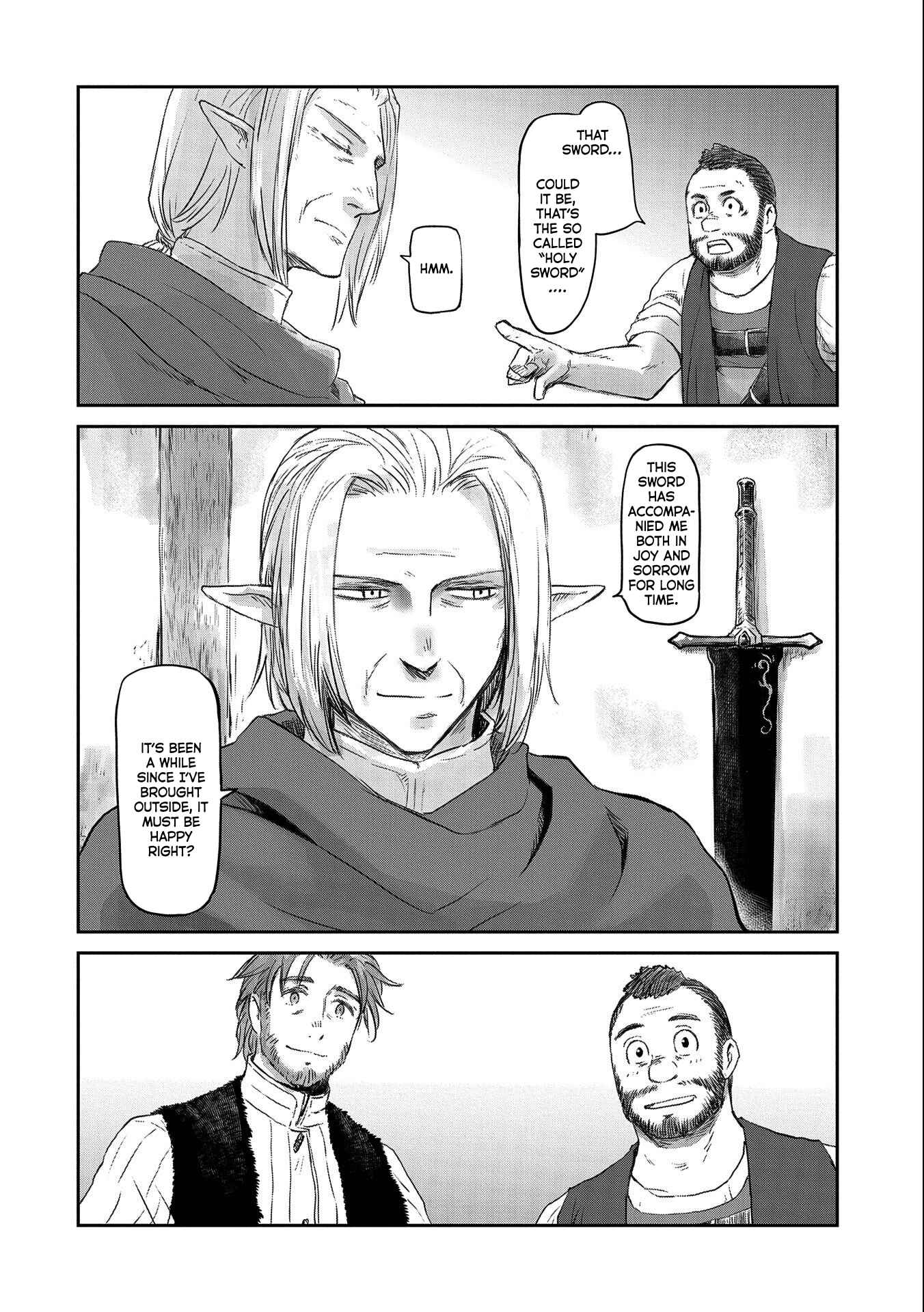 Chapter 26 - Page 12