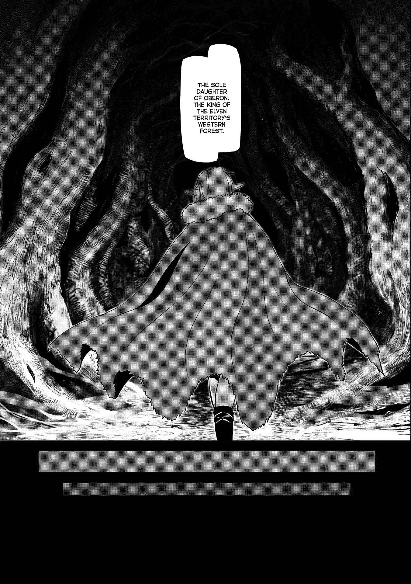 Chapter 26 - Page 15