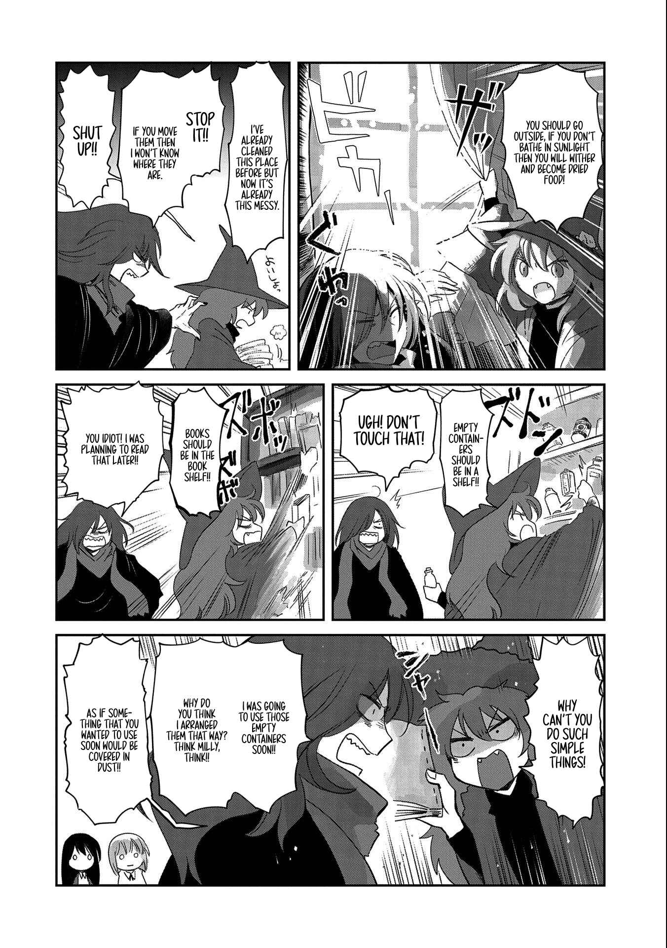 Chapter 26 - Page 18