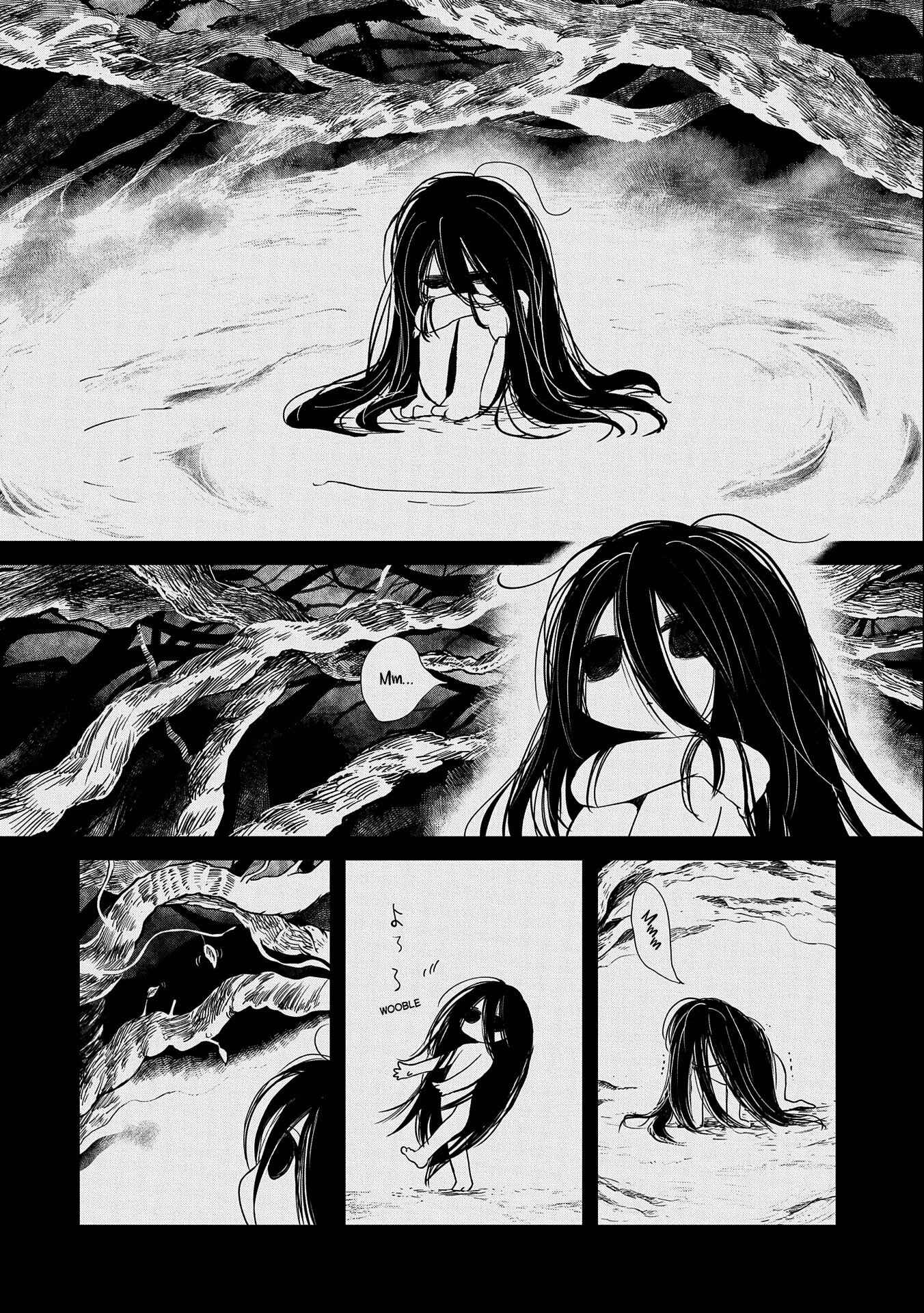 Chapter 26 - Page 2