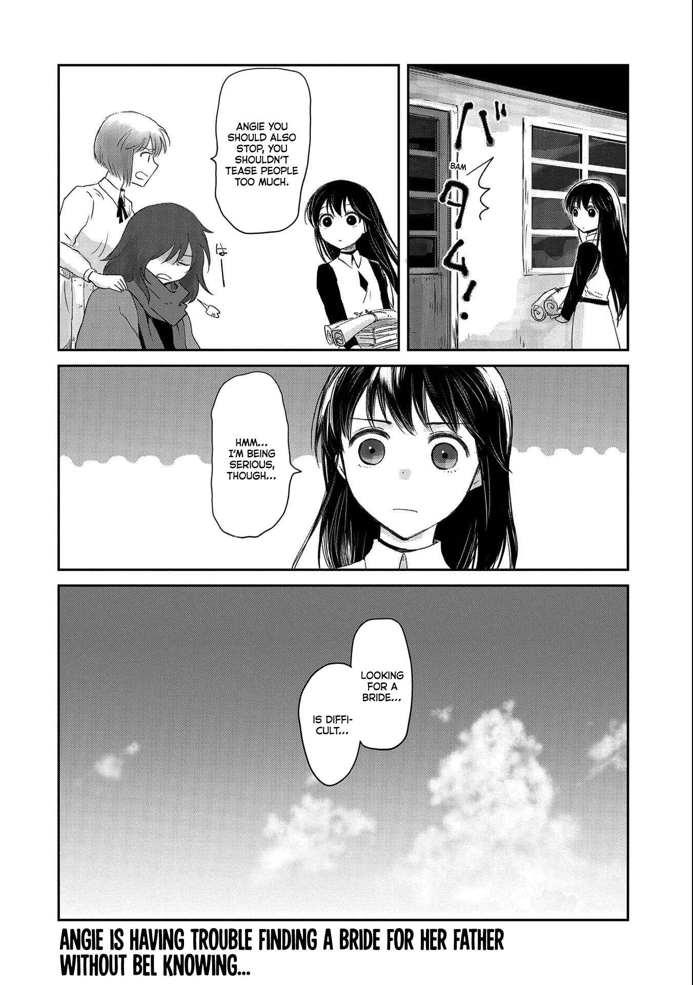 Chapter 26 - Page 26