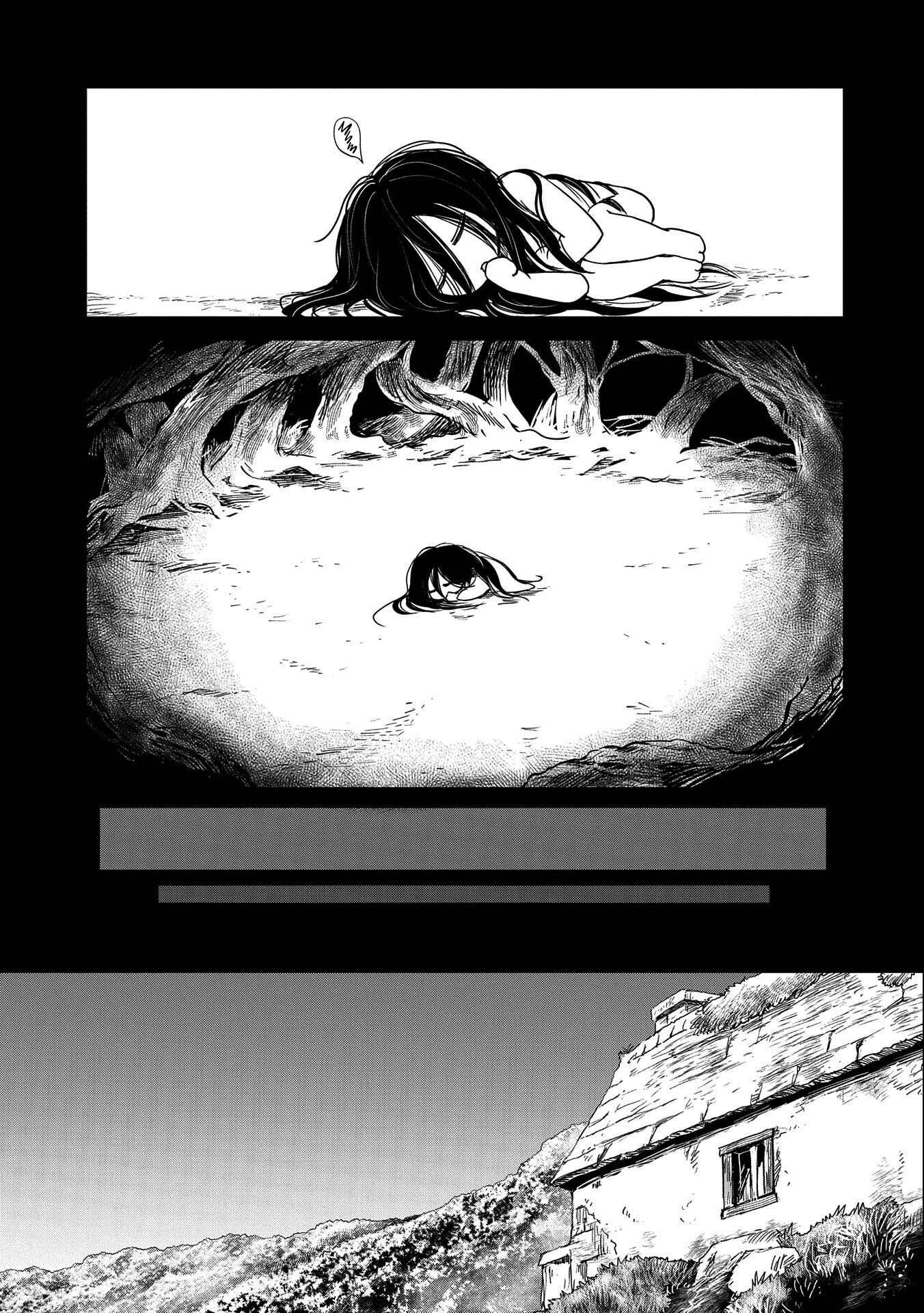 Chapter 26 - Page 5
