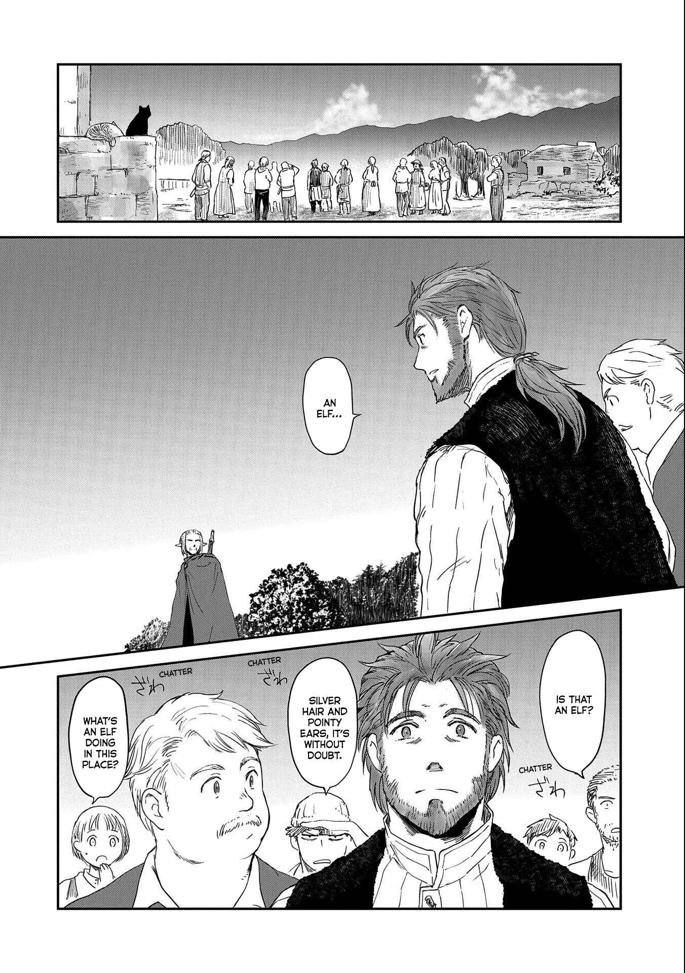 Chapter 26 - Page 6