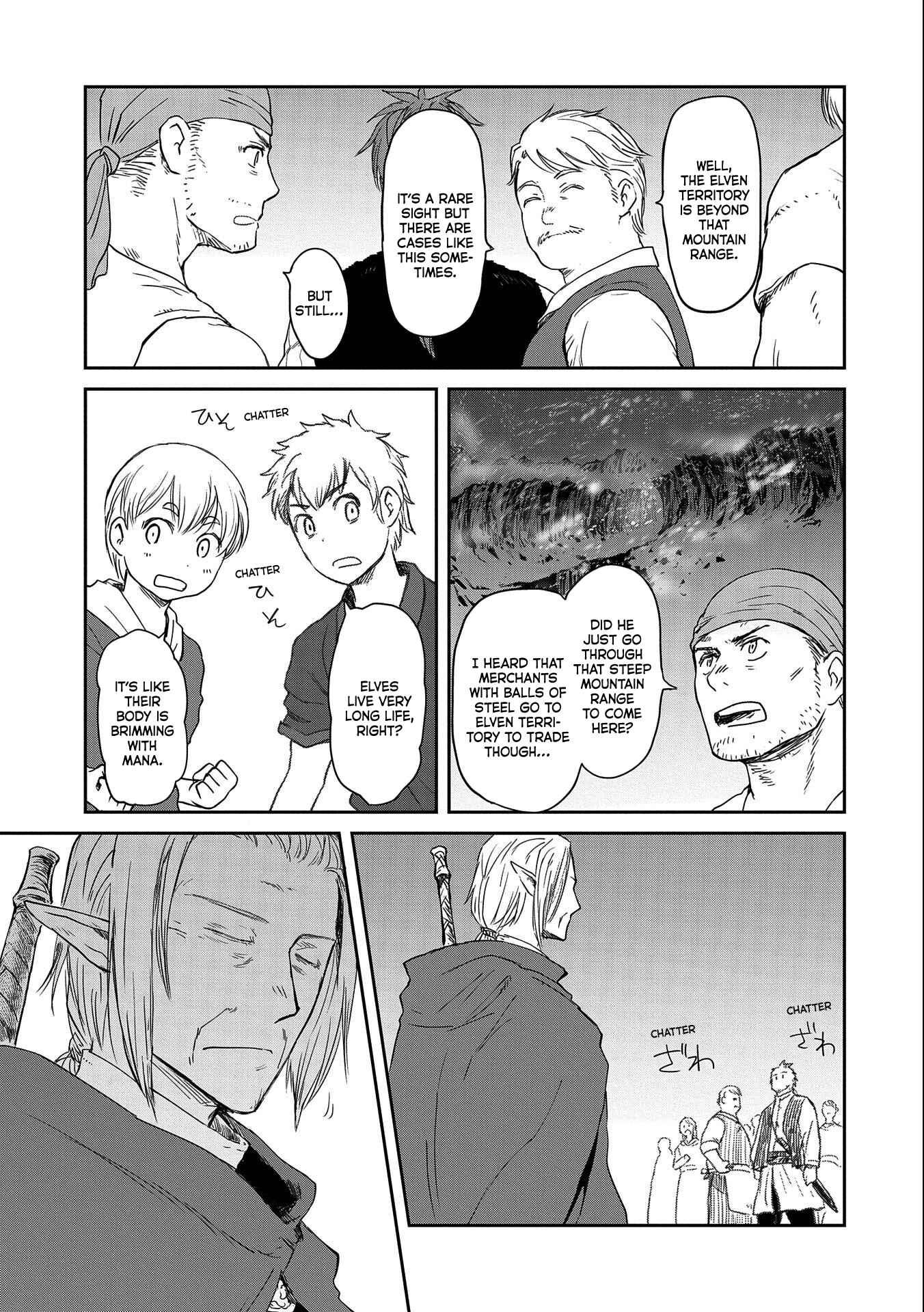 Chapter 26 - Page 7