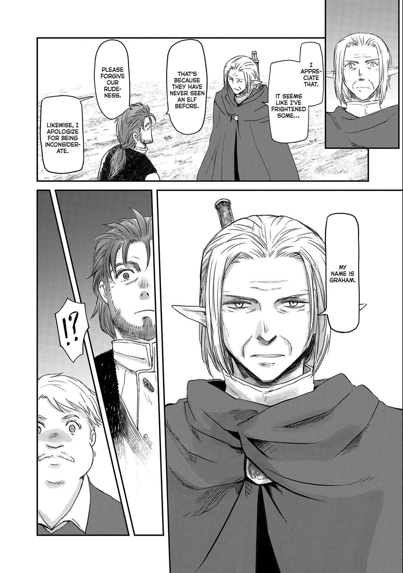 Chapter 26 - Page 9