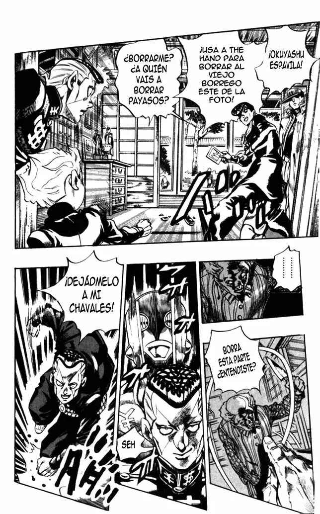 Chapter 102 - Page 5