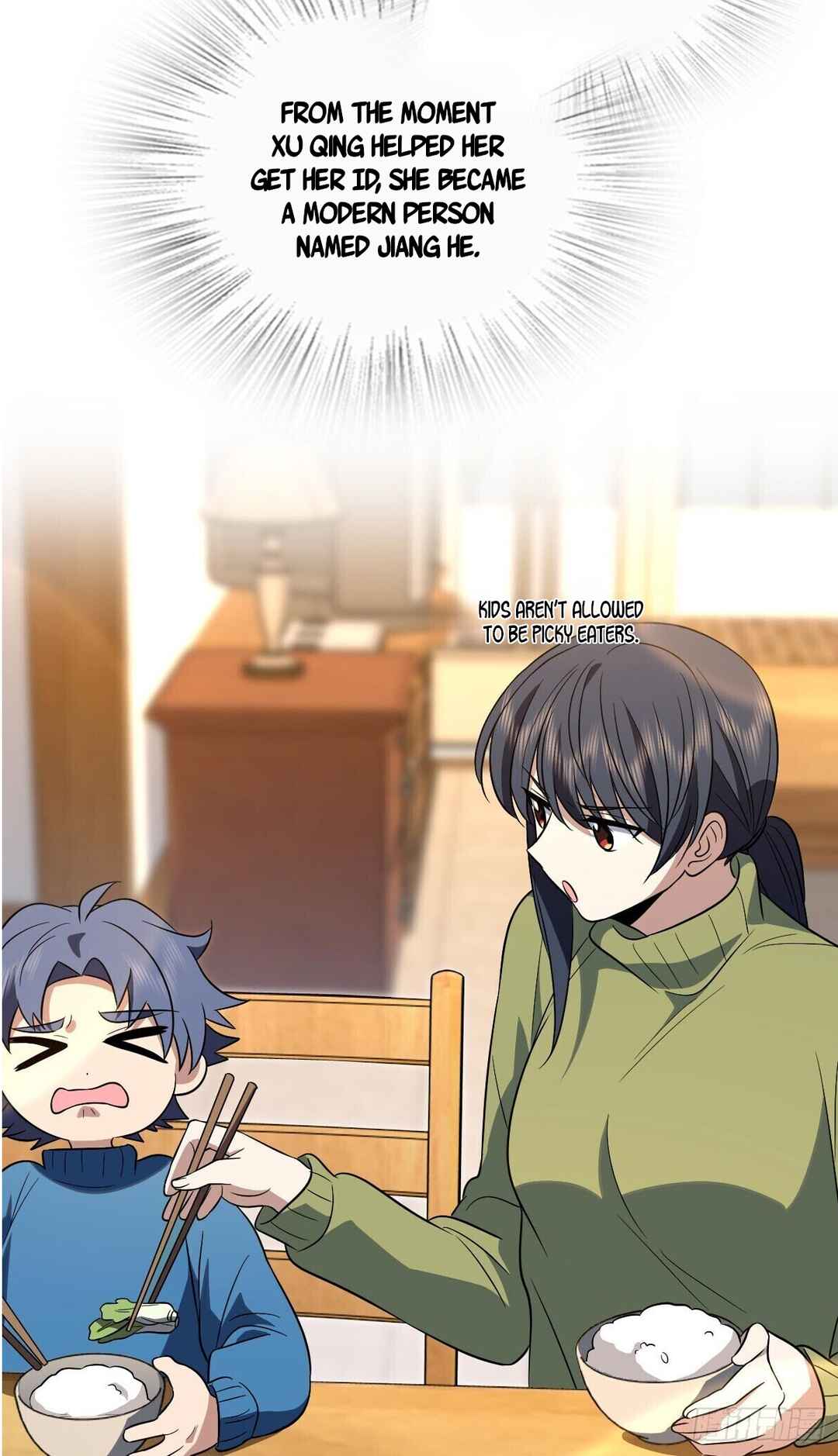 Chapter 372 - Page 10