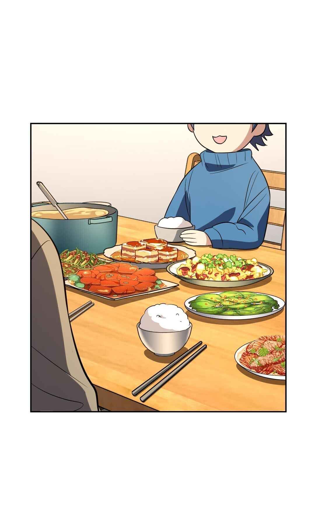Chapter 372 - Page 2