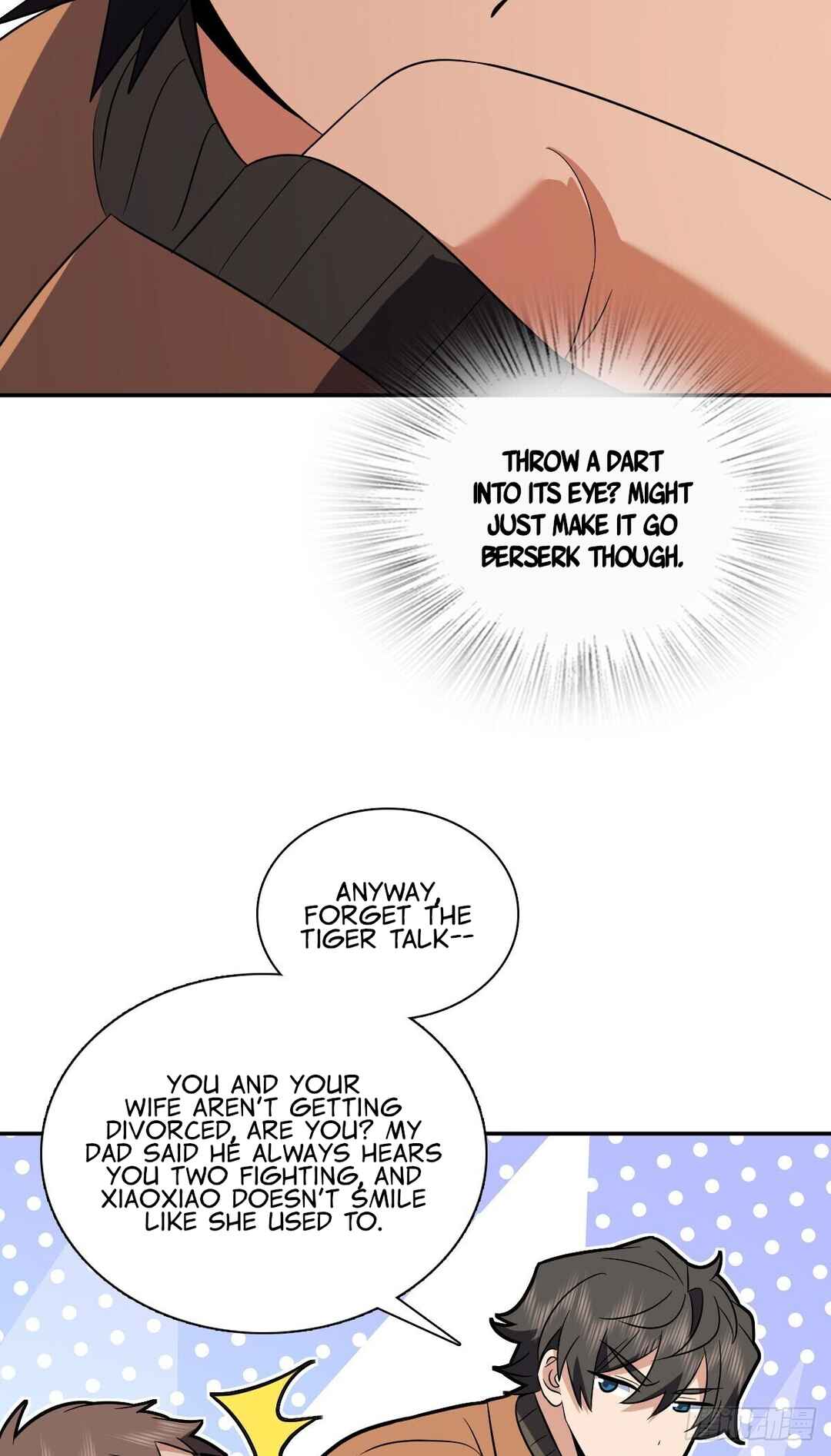 Chapter 372 - Page 37