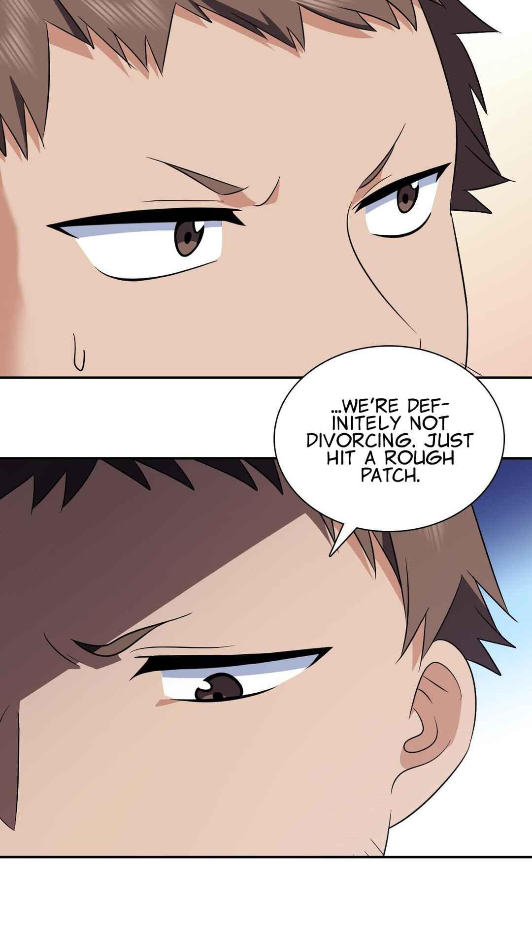 Chapter 372 - Page 39