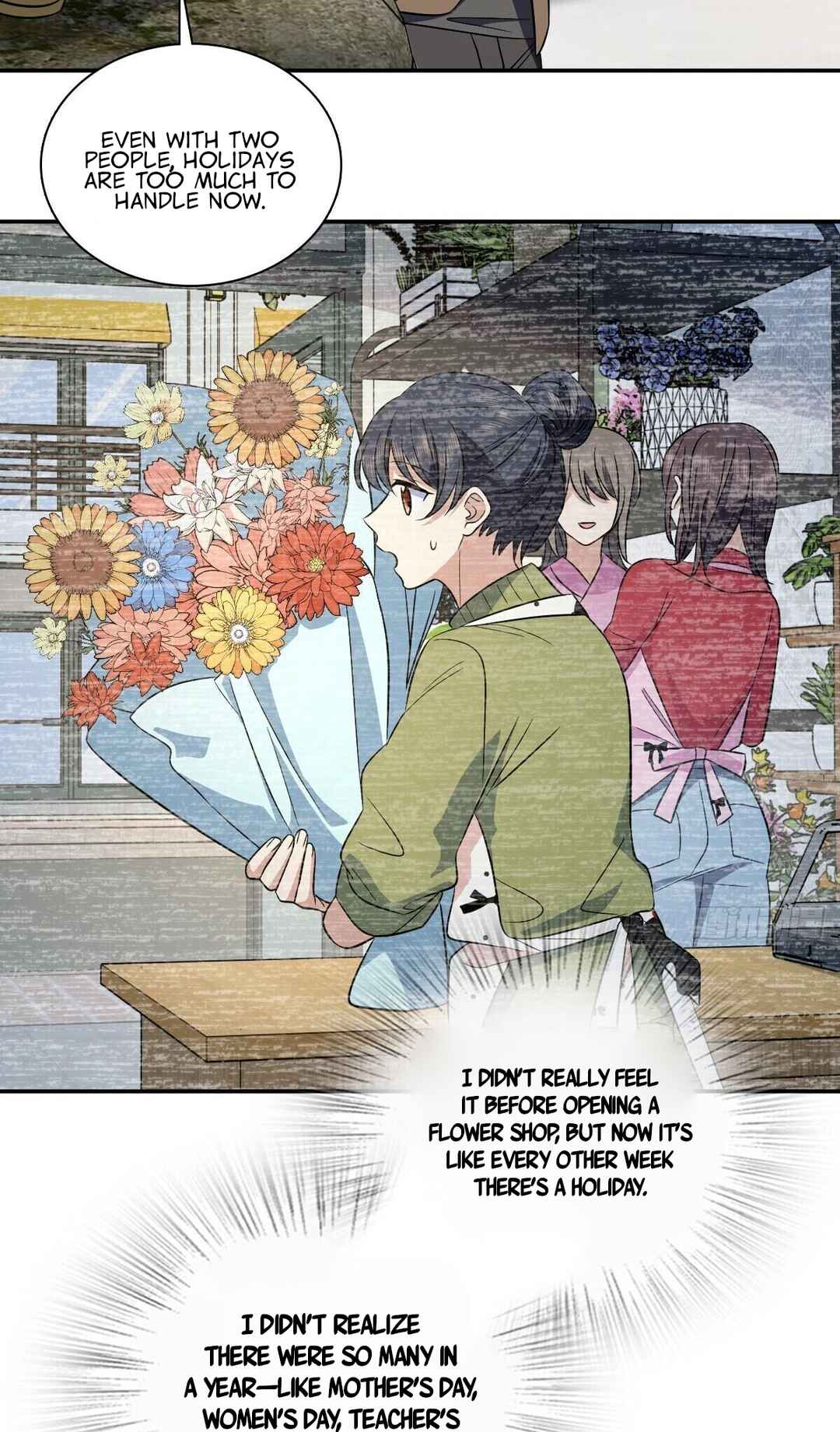 Chapter 372 - Page 41