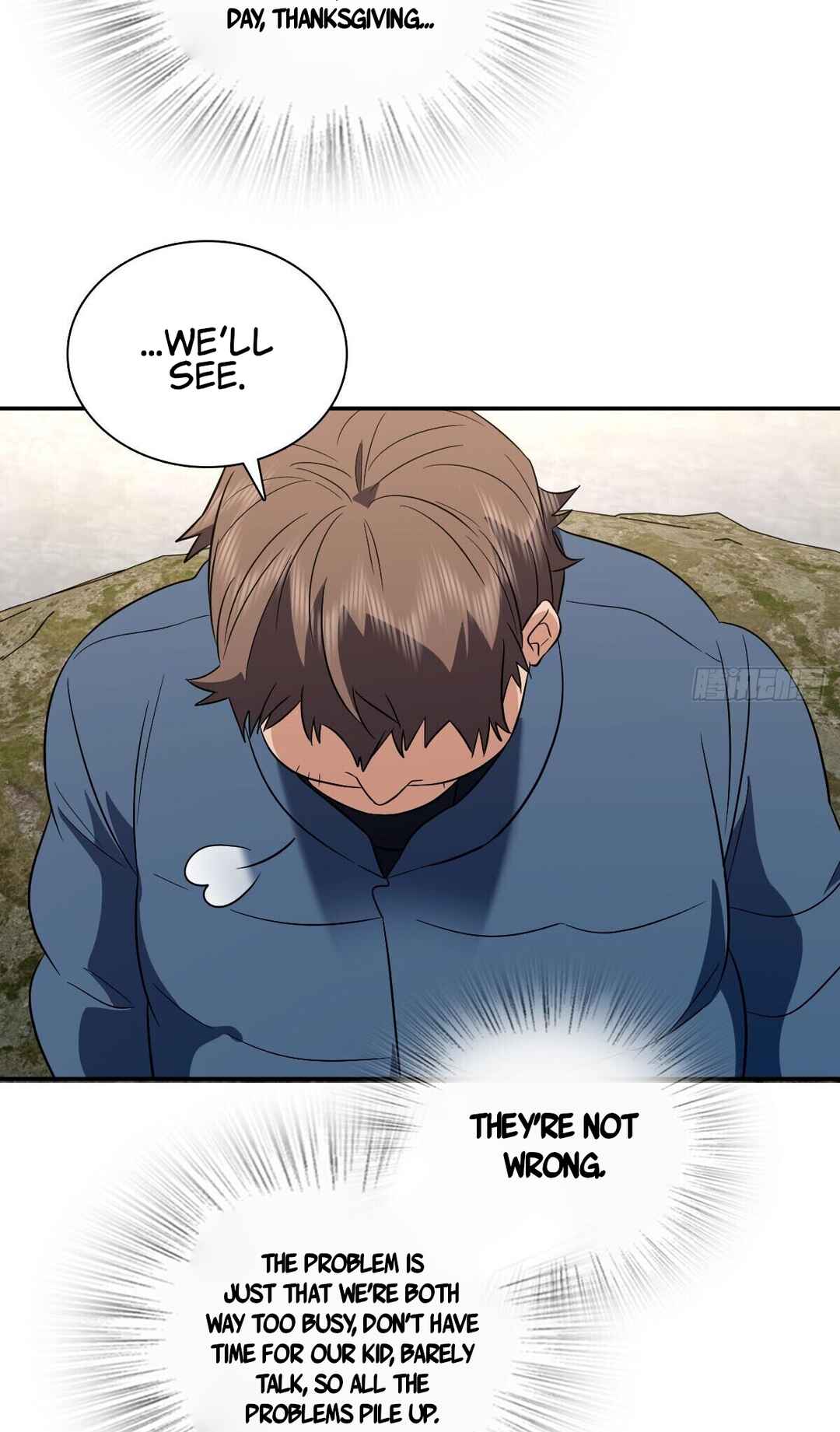 Chapter 372 - Page 42