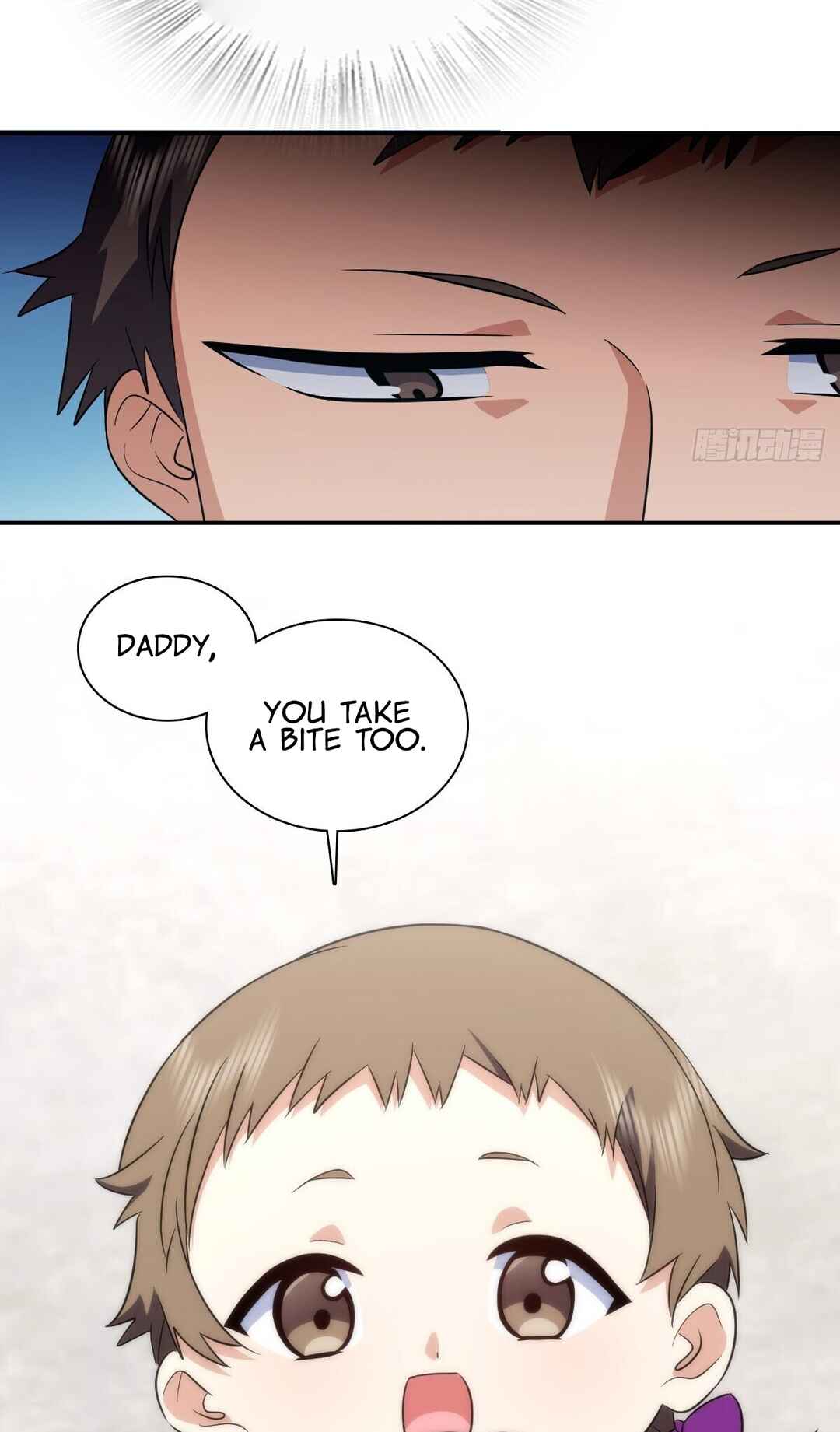 Chapter 372 - Page 43