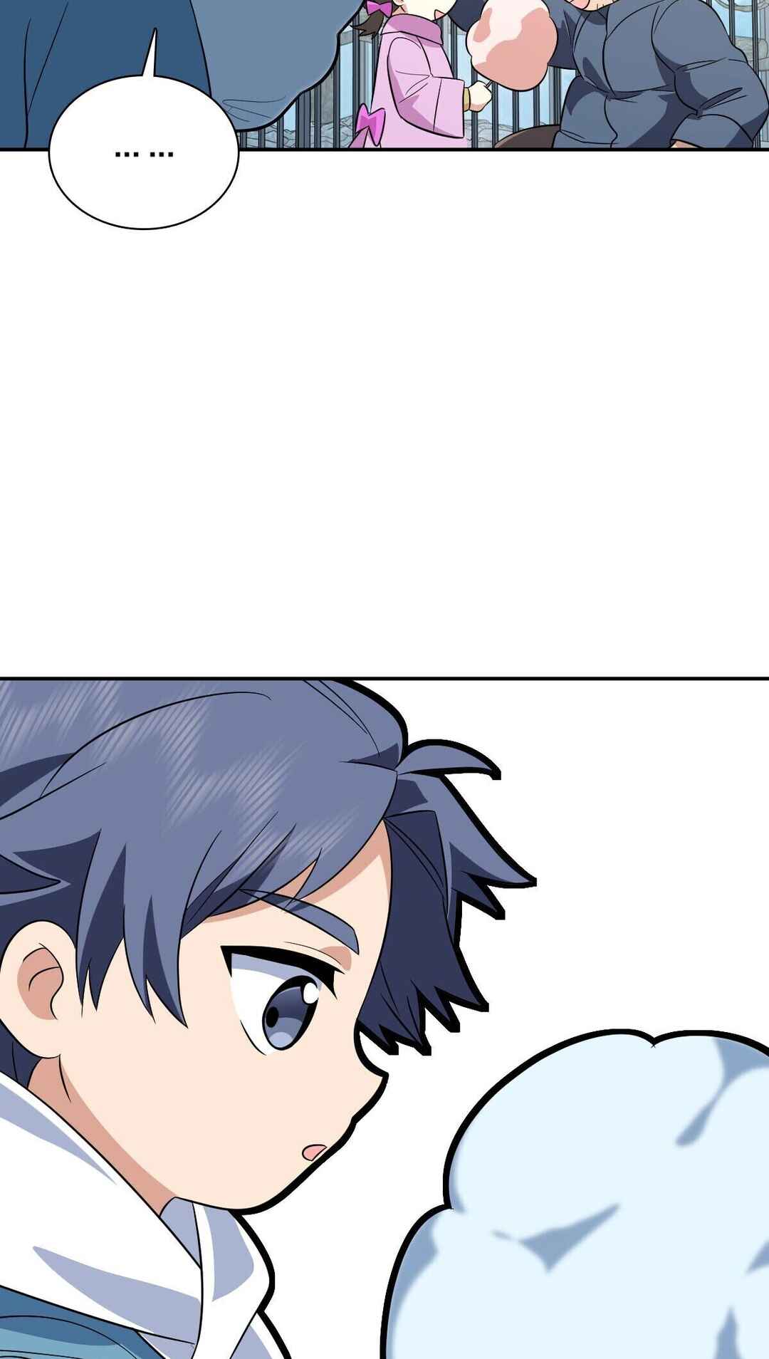 Chapter 372 - Page 46