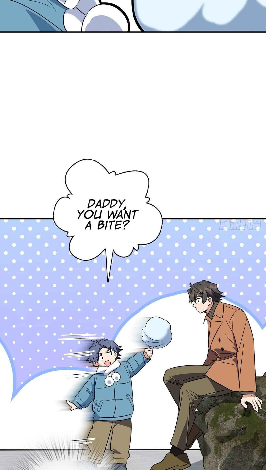 Chapter 372 - Page 47