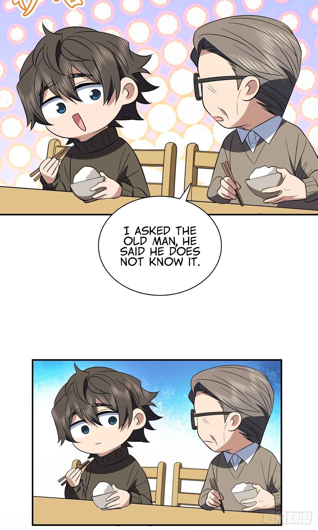 Chapter 372 - Page 5