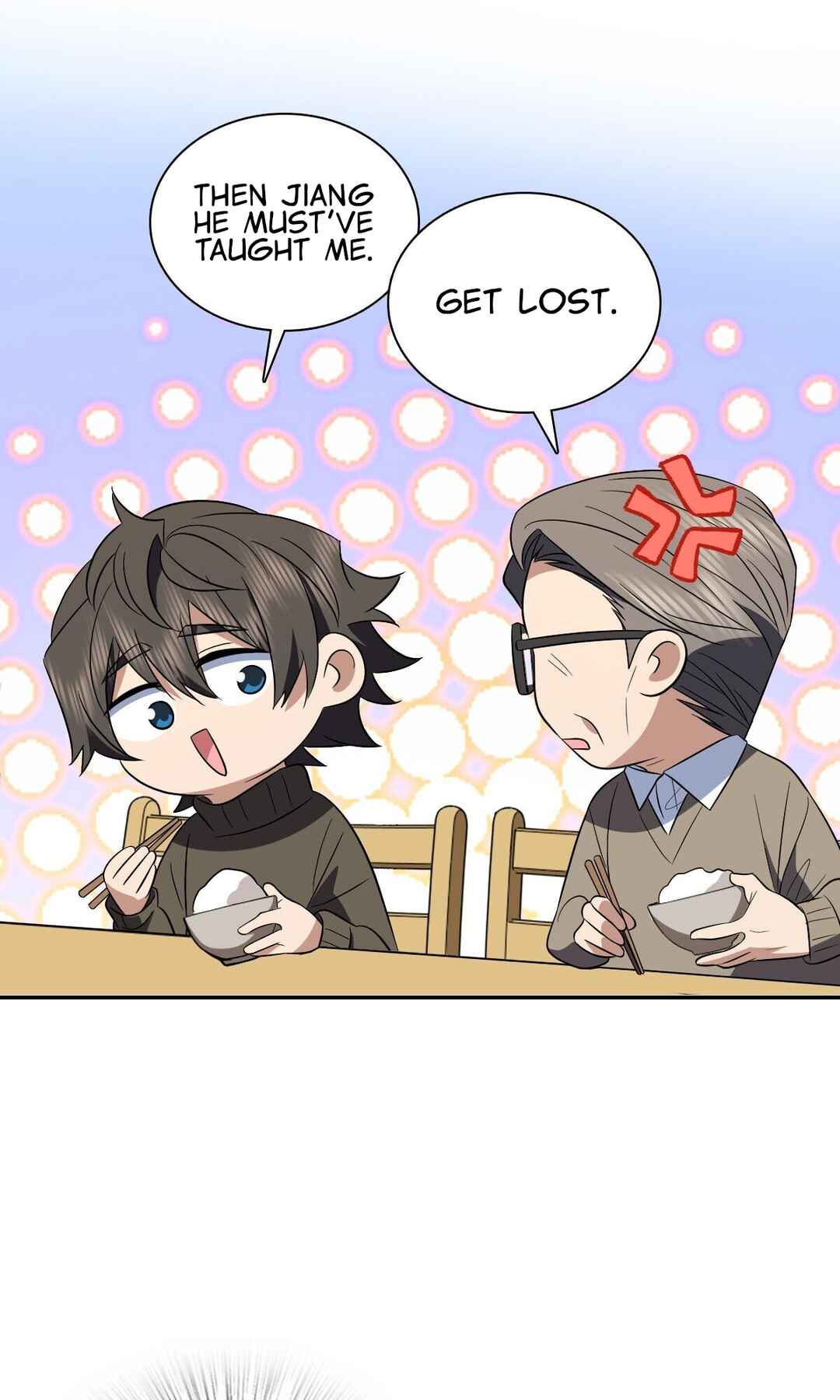 Chapter 372 - Page 6