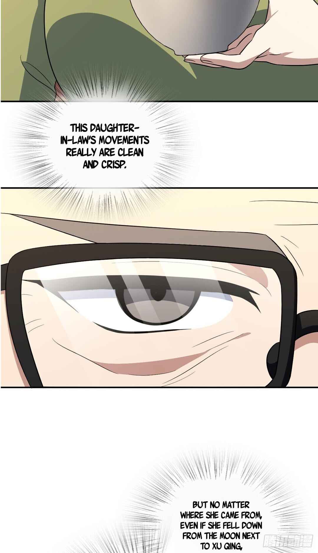 Chapter 372 - Page 9