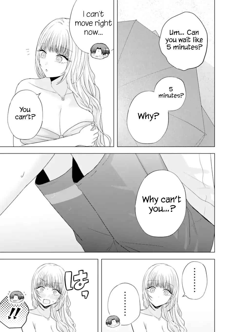 Chapter 23 - Page 15