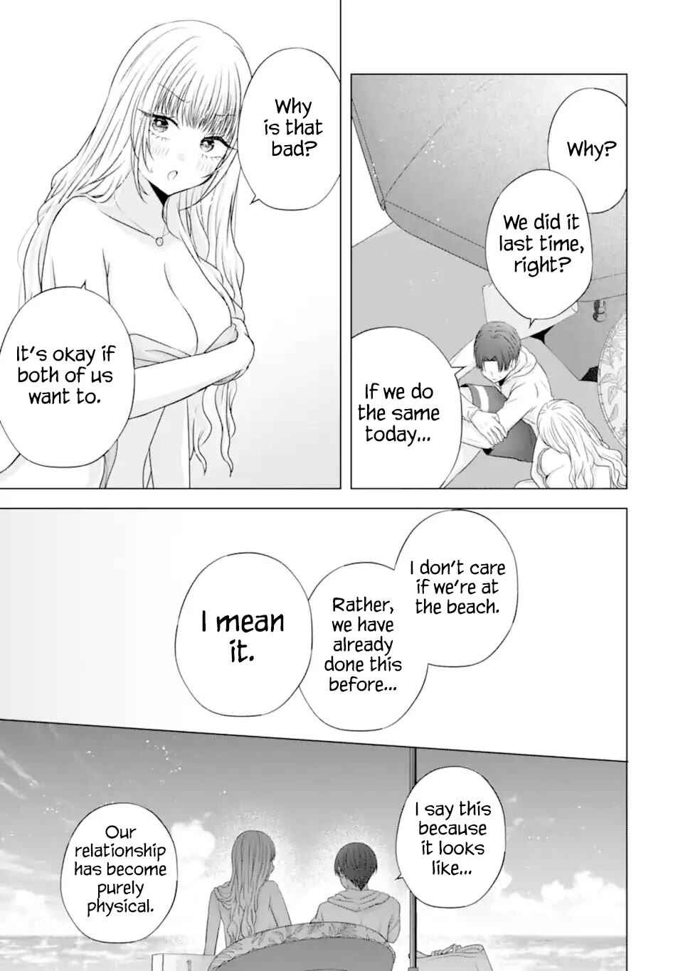 Chapter 23 - Page 19
