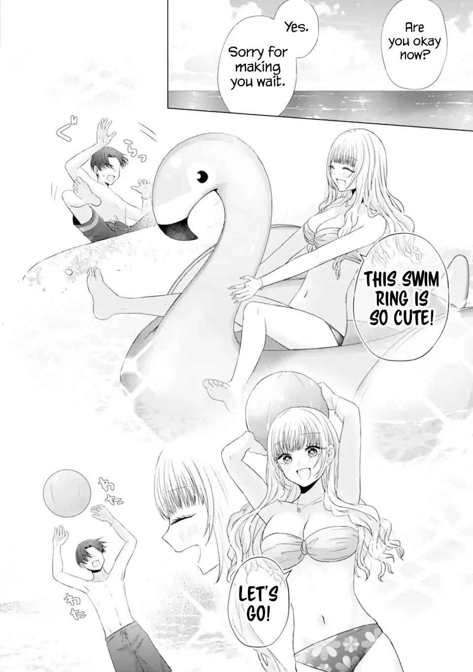 Chapter 23 - Page 22