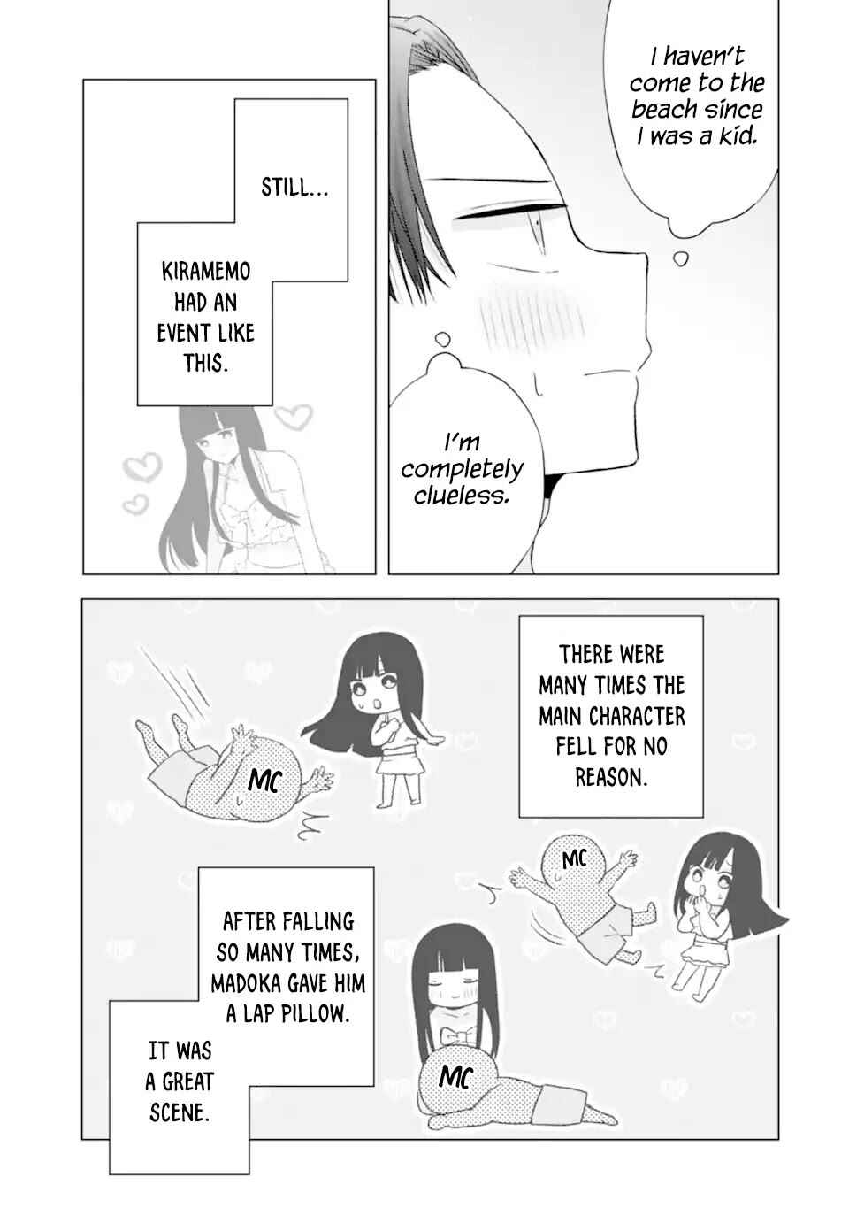Chapter 23 - Page 25