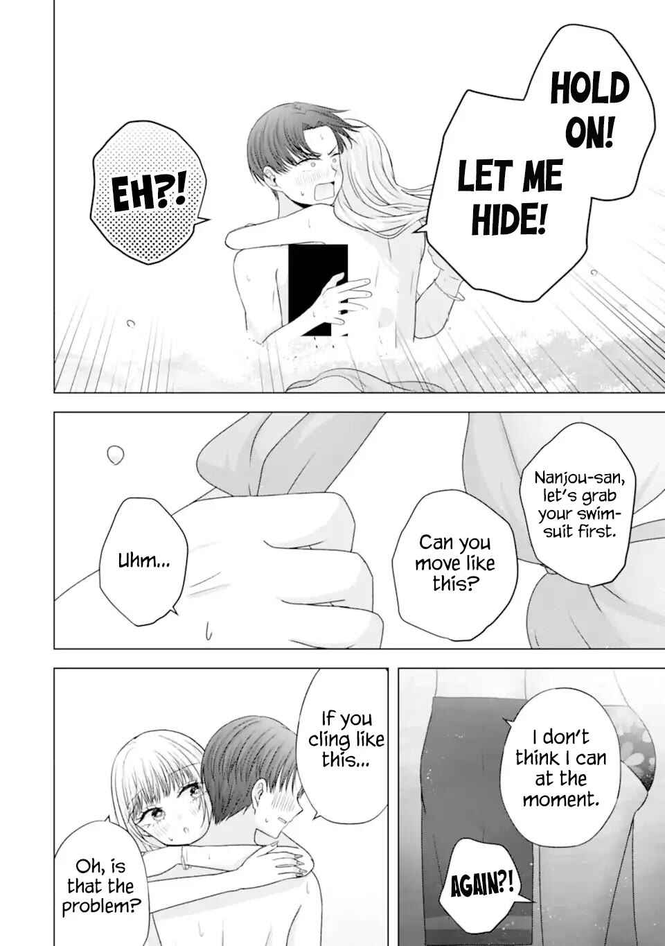 Chapter 23 - Page 31