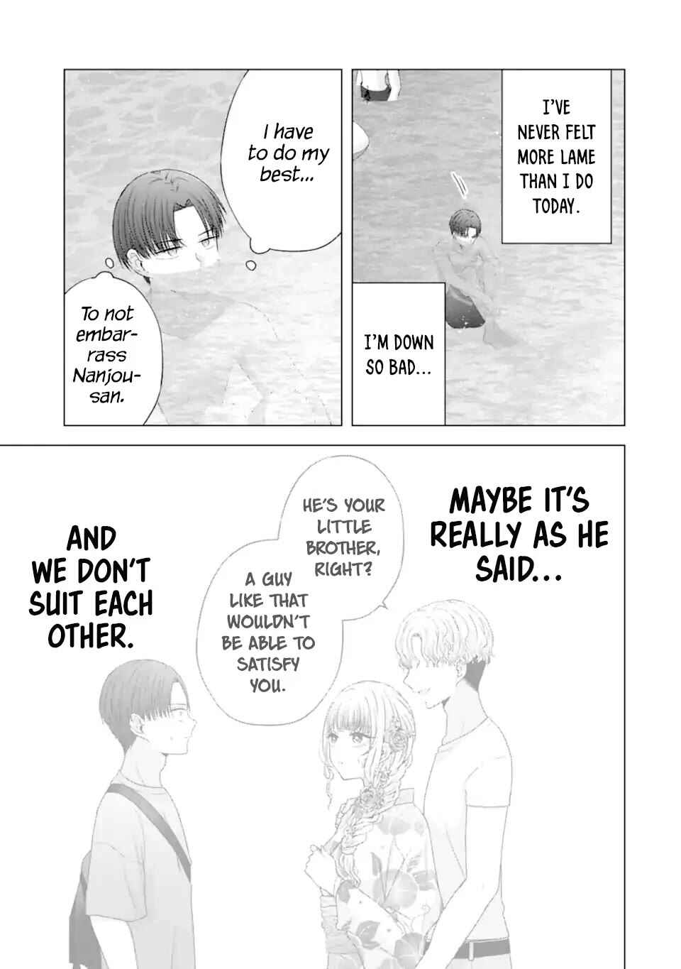 Chapter 23 - Page 34