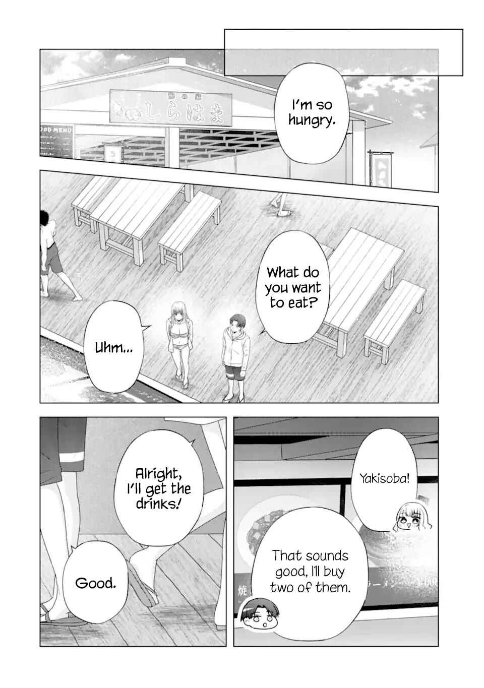 Chapter 23 - Page 37