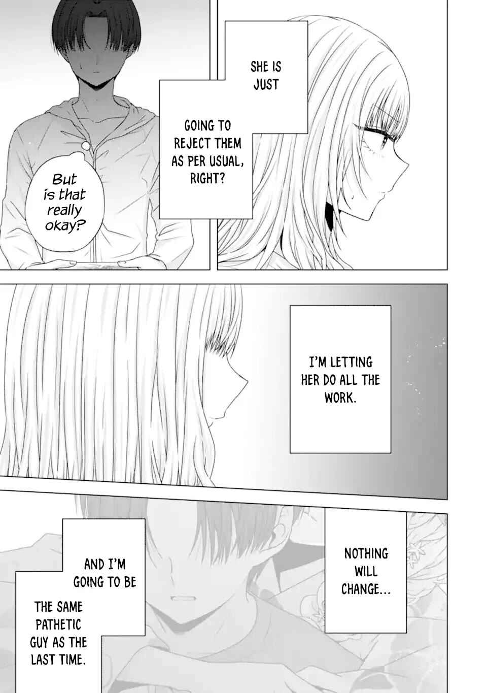Chapter 23 - Page 40
