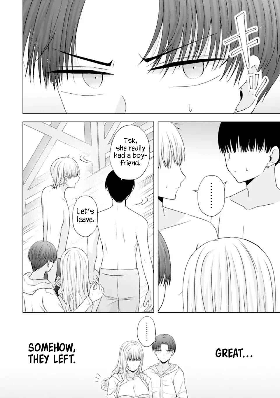 Chapter 23 - Page 44