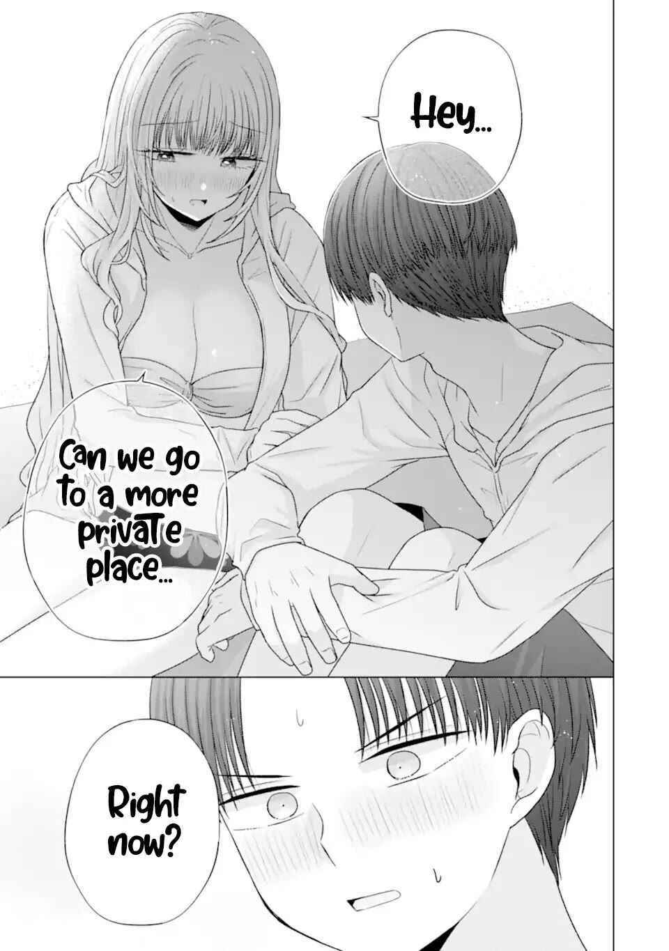 Chapter 23 - Page 49
