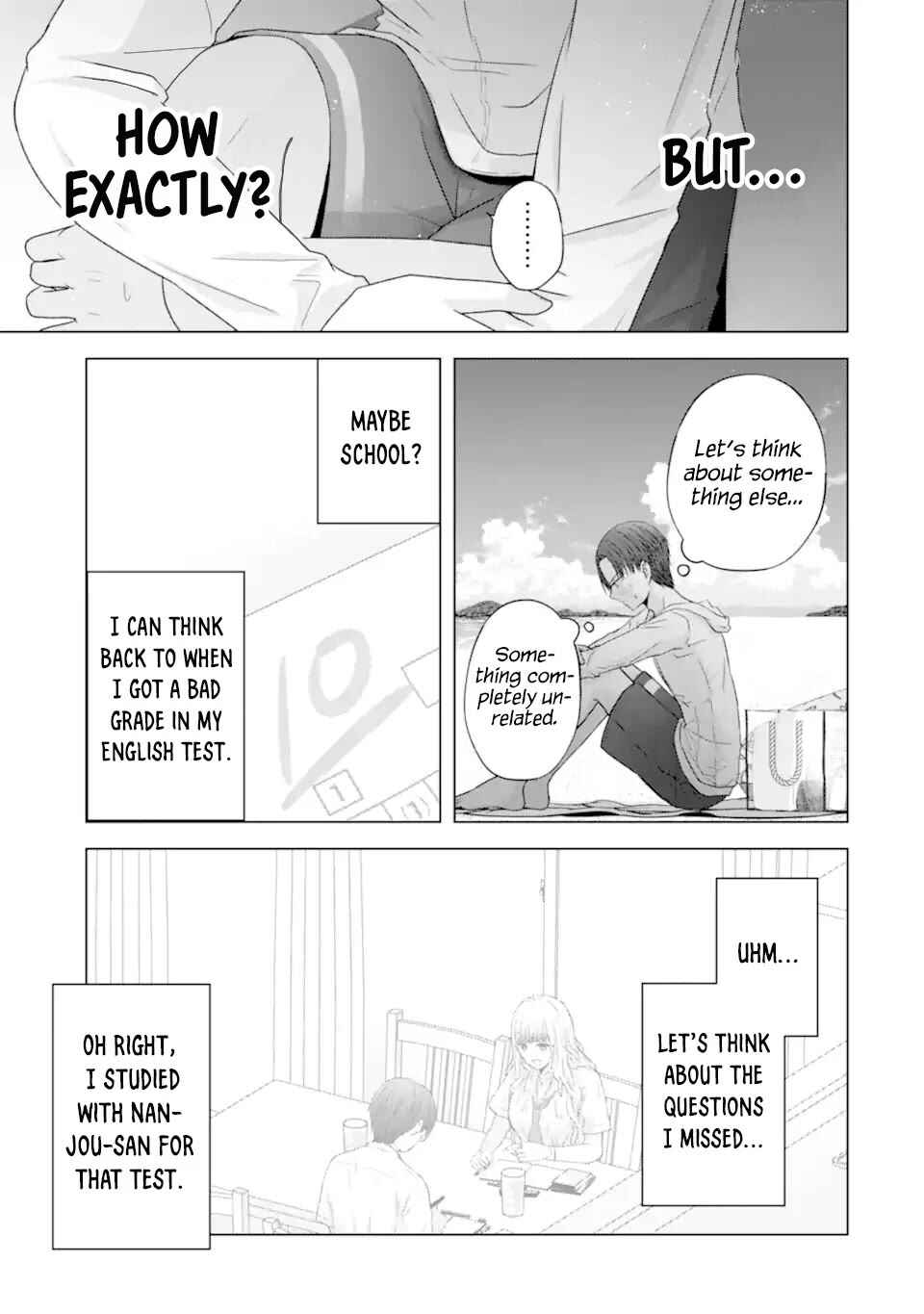 Chapter 23 - Page 8