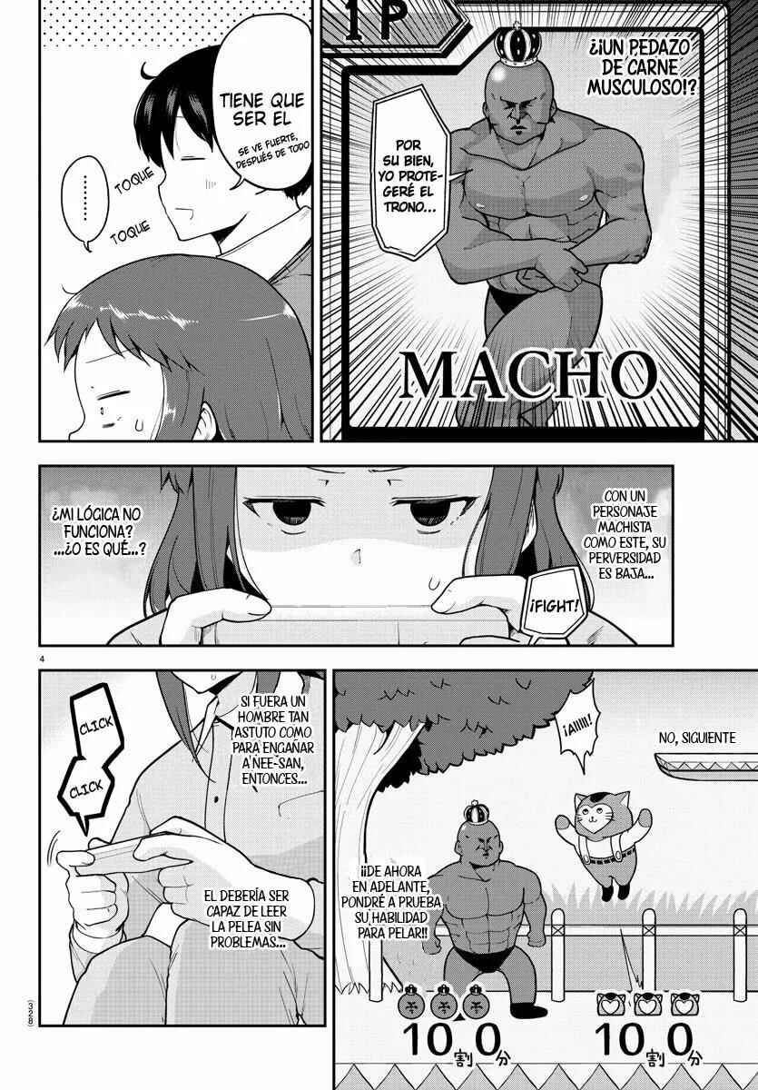 Chapter 58 - Page 6