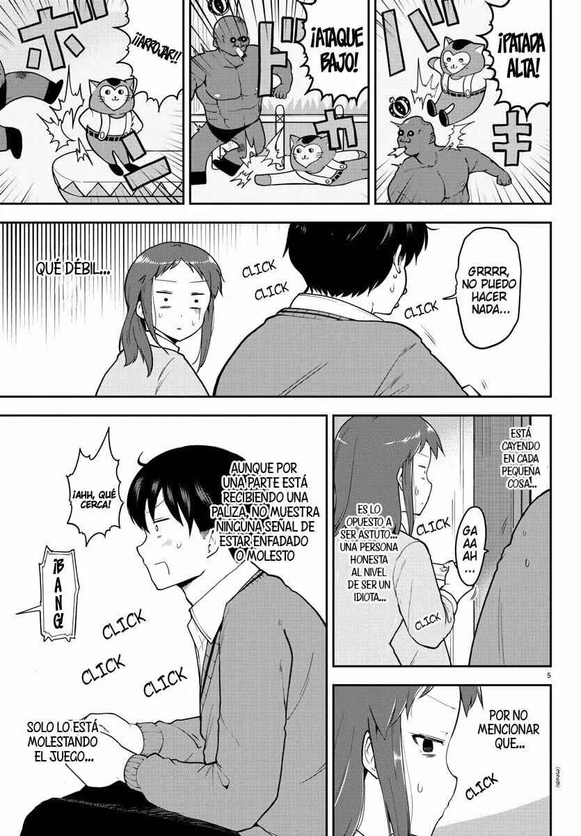Chapter 58 - Page 7