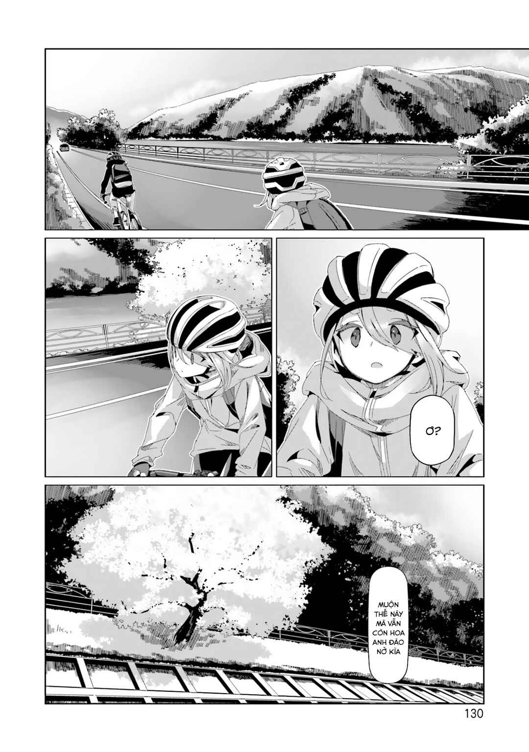 Chapter 86 - Page 25
