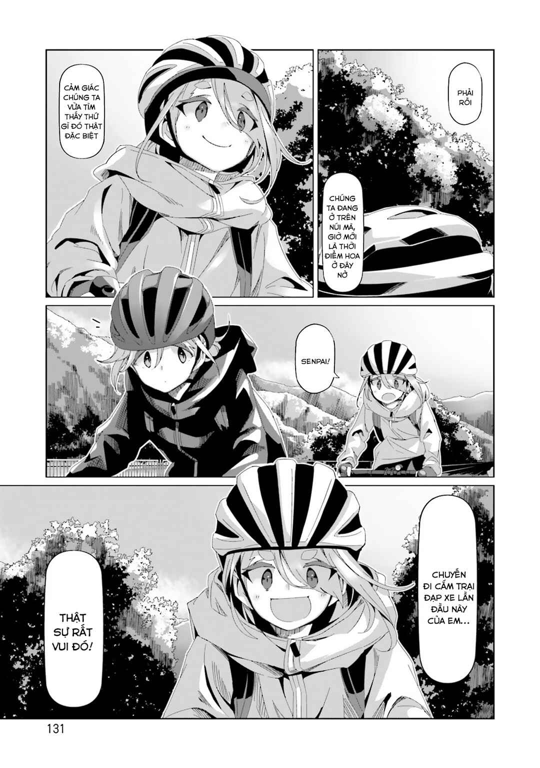 Chapter 86 - Page 26