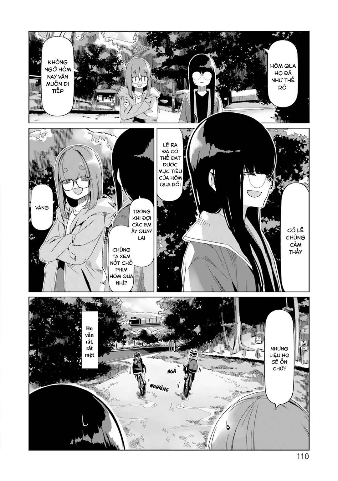 Chapter 86 - Page 4