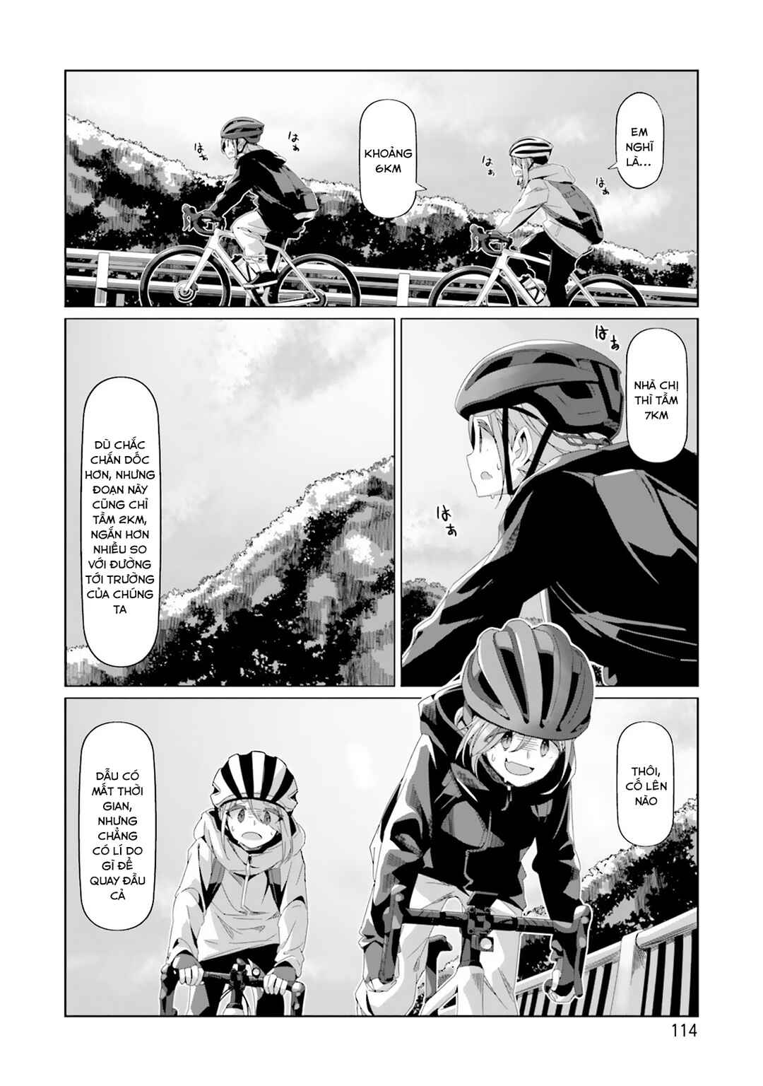 Chapter 86 - Page 9