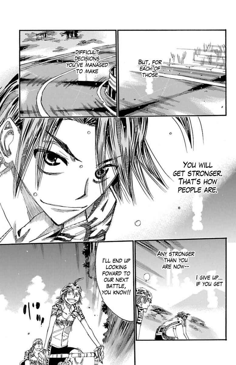 Chapter 394 - Page 10