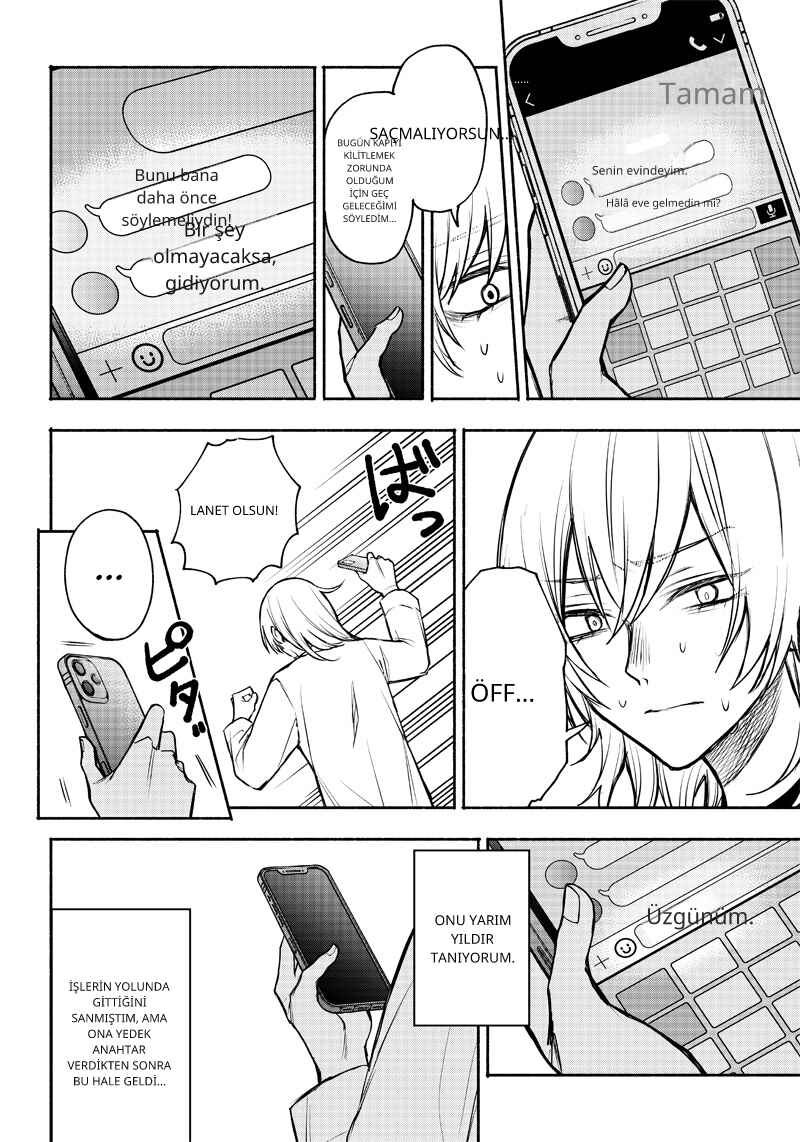Chapter ? - Page 2