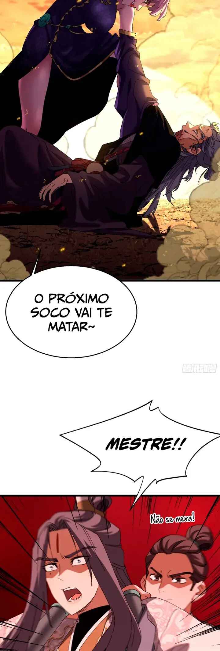 Chapter 37 - Page 19