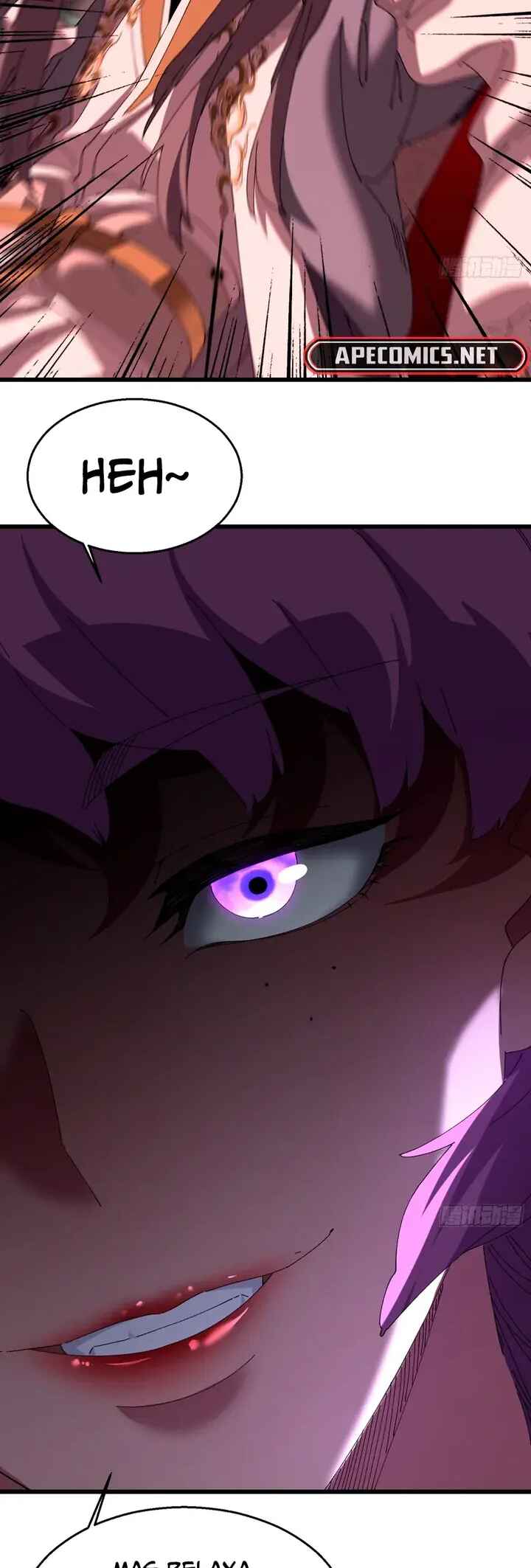 Chapter 37 - Page 20