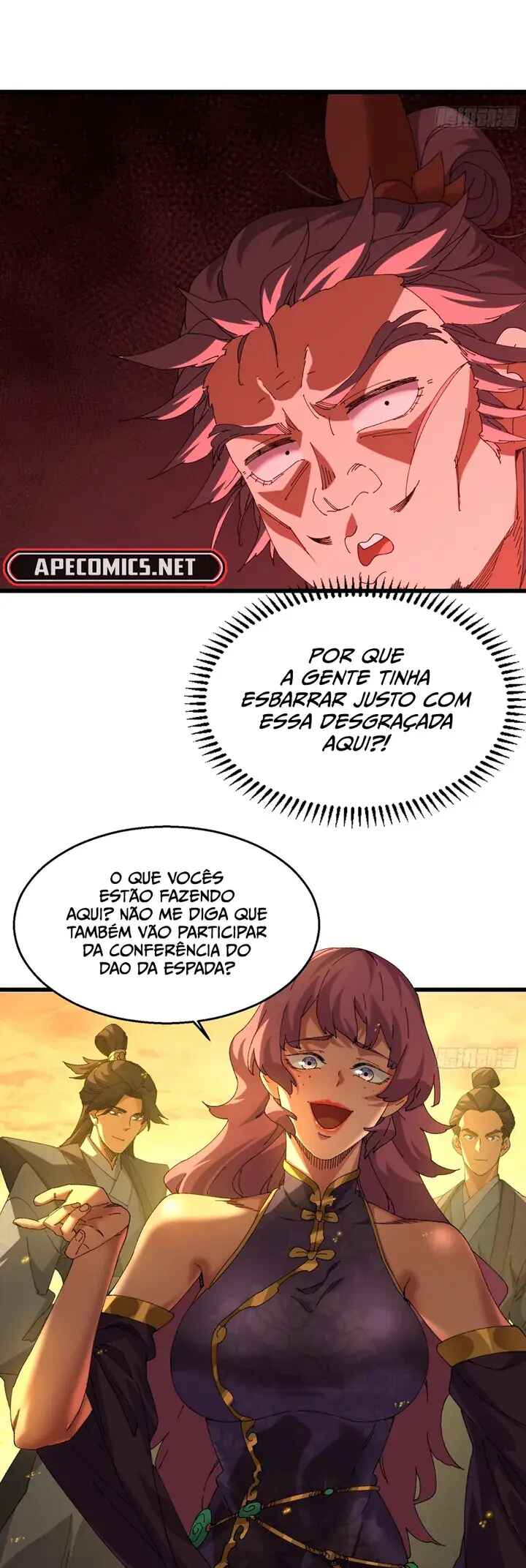 Chapter 37 - Page 7