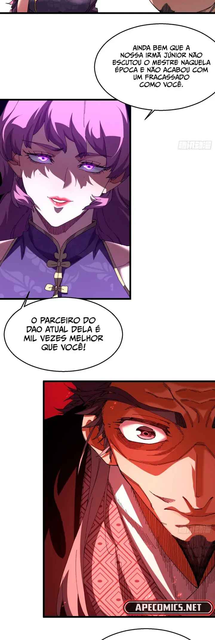 Chapter 37 - Page 9